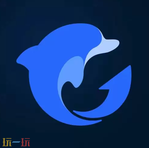 有没有什么免费的电脑游戏加速器 电脑免费游戏加速器推荐最新2025