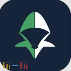 有没有什么免费的电脑游戏加速器 电脑免费游戏加速器推荐最新2025