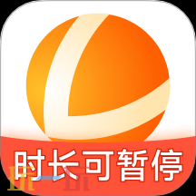 有没有什么免费的电脑游戏加速器 电脑免费游戏加速器推荐最新2025